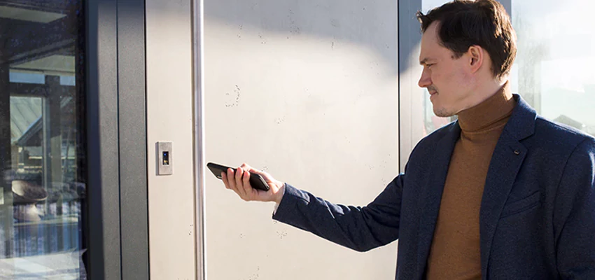 Wireless Digital Door Locks Repair And Installation in North Tustin, CA