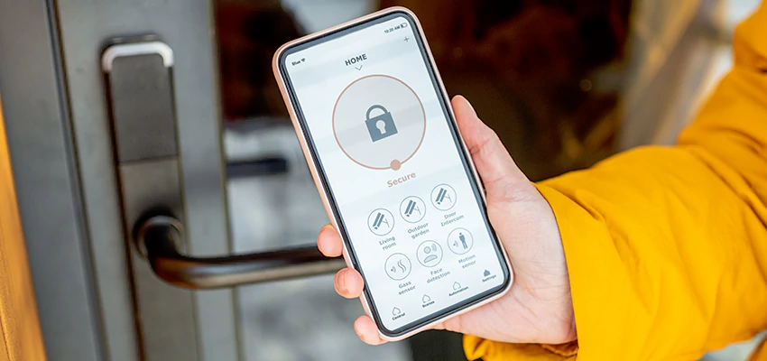 Police Recommended Key Duplication Locksmith in North Tustin, California