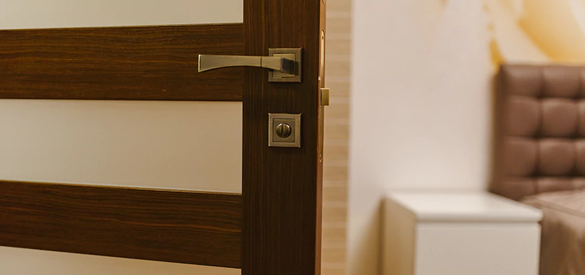 Door Lever Troubleshooting in North Tustin, CA