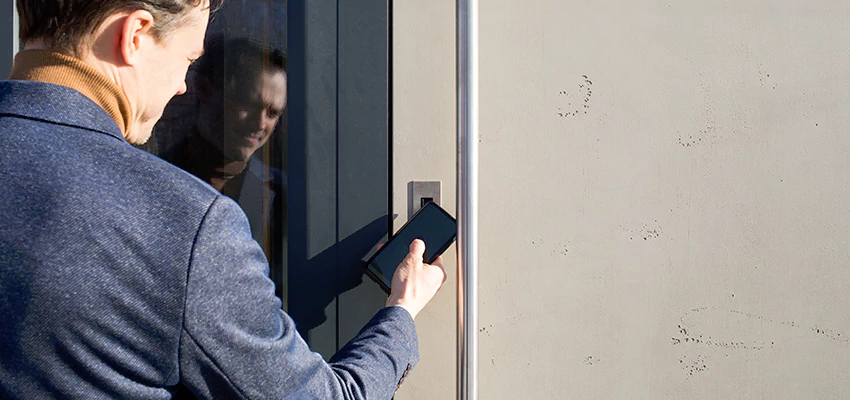 Police Recommended Rekey Locksmith in North Tustin, California