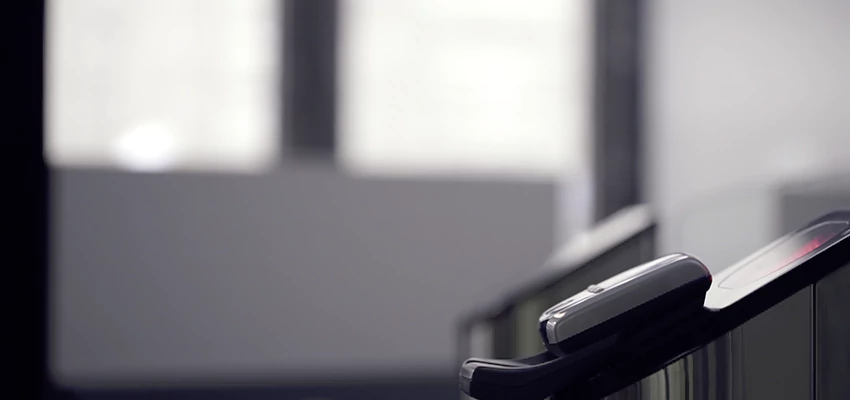 Commercial Automatic Door Locks Repair in North Tustin, CA