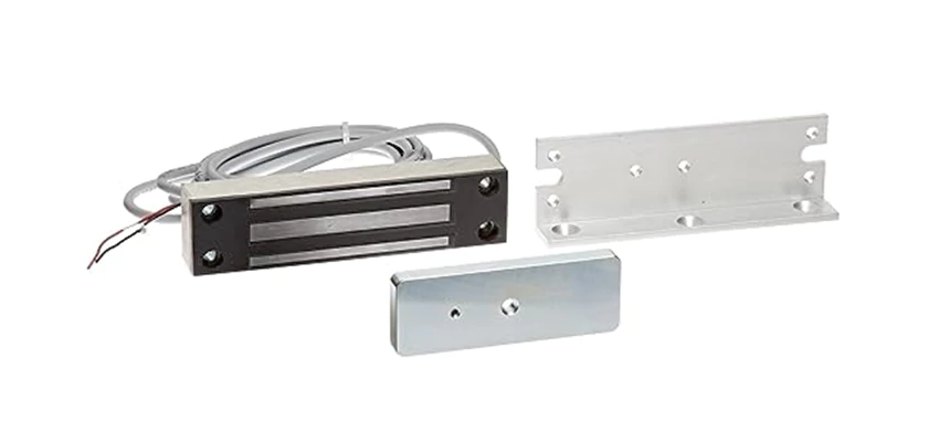 Deadbolt Magnetic Door Locks Installation in North Tustin, CA