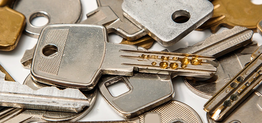 Stuck Key Extraction in North Tustin, CA