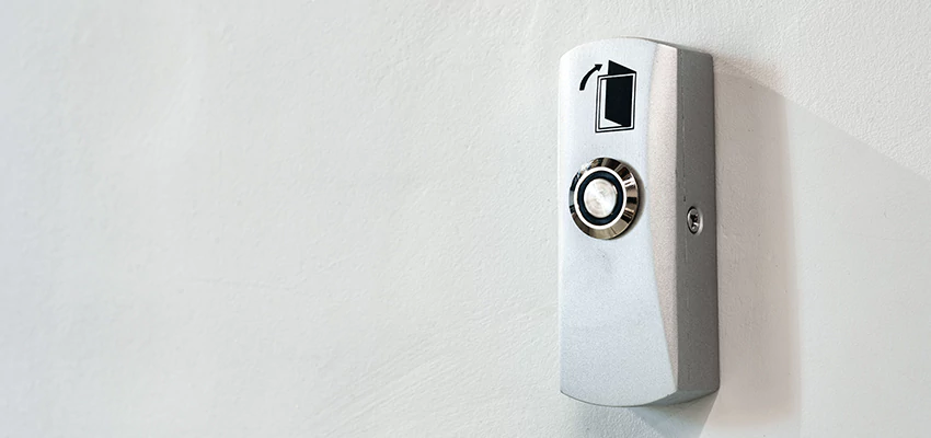 Business Locksmiths For Keyless Entry in North Tustin, California