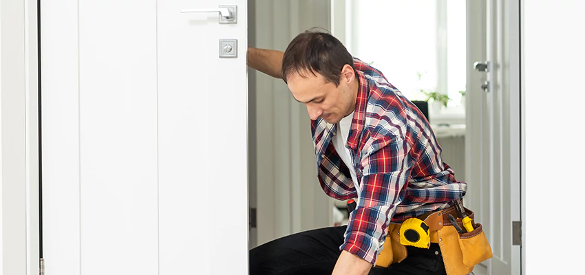 Emergency Automotive Locksmith in North Tustin, CA