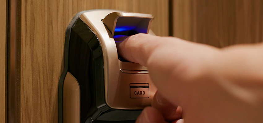 Locksmith Company For Window Lock Installation in North Tustin, California