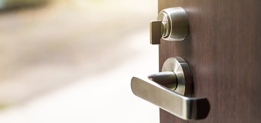 Trusted Local Locksmith Repair Solutions in North Tustin, CA