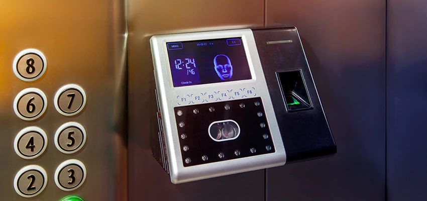 Commercial Locksmith For Lock Repair in North Tustin, CA