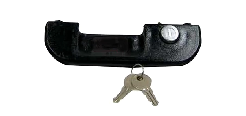 Pop Lock Repair Service in North Tustin