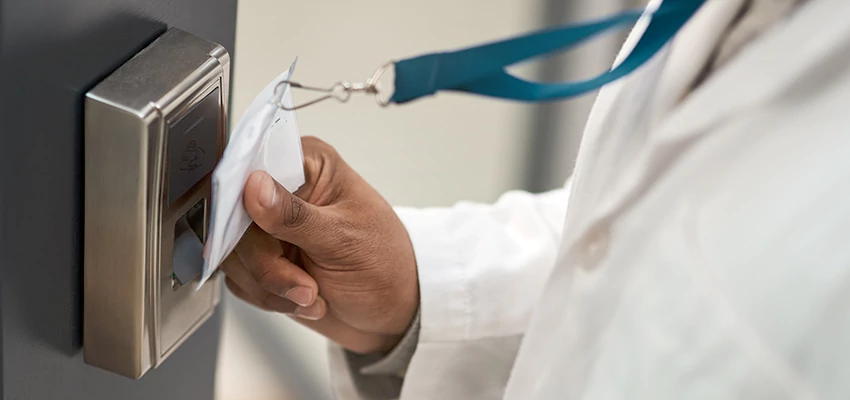 Commercial Locksmith For Rekey in North Tustin, CA