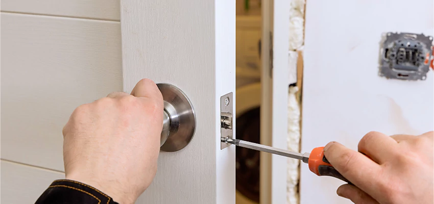 Fast Locksmith For Key Programming in North Tustin, California