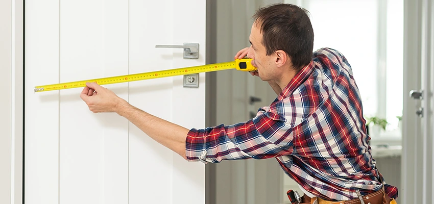 Bonded & Insured Locksmiths For Lock Repair in North Tustin, California