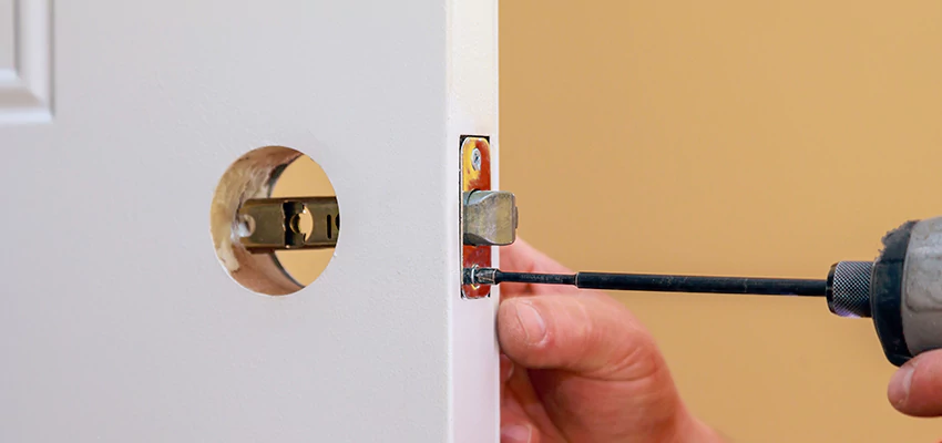 Home Invasion Camera Repairs in North Tustin, California