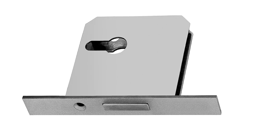 Fix A Deadbolt Door Lock in North Tustin, California