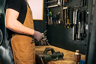 Lock Rekeying Services North Tustin, CA